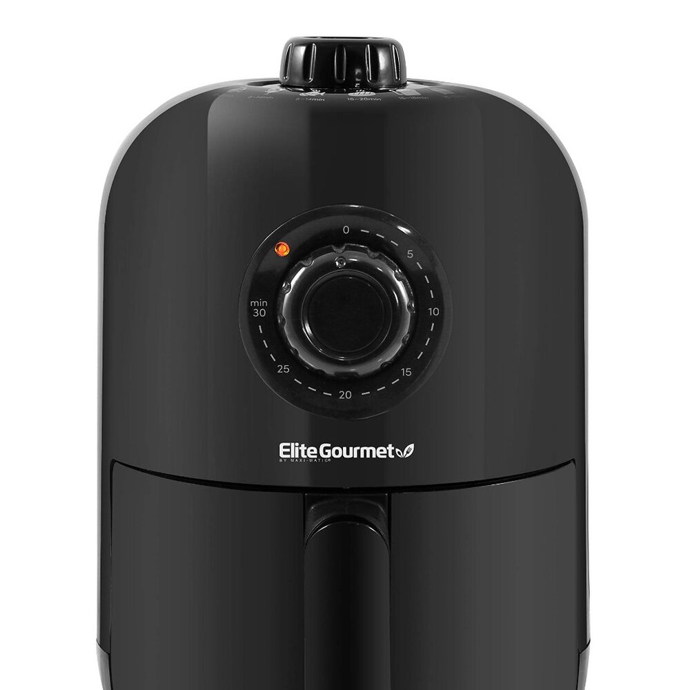 BRAND NEW Elite Gourmet Air Fryer